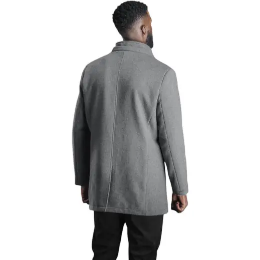 Mens Alex Varga Gallegos Main Without Hood